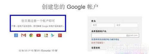谷歌play手表版(Google Play商店)4